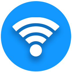 Wi-Fi